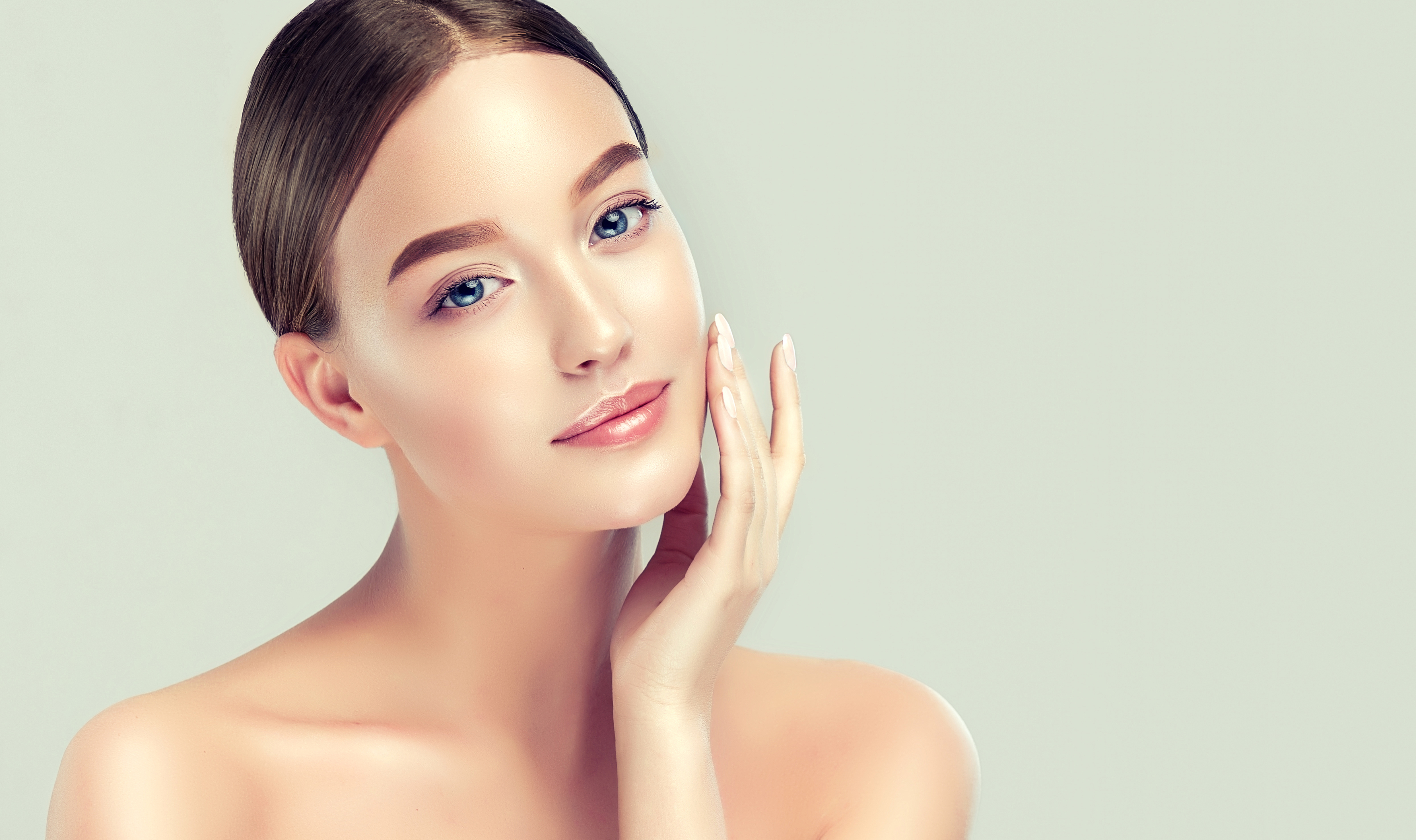 https://prolase-medispa.com/wp-content/uploads/2018/04/facial.jpg