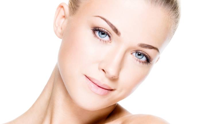 Face Slimming