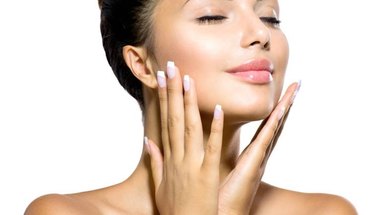 Laser Skin Tightening