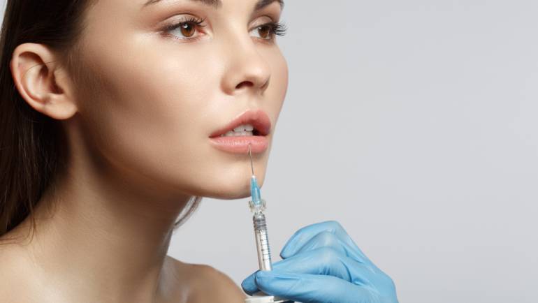 How Much Does Restylane Cost?