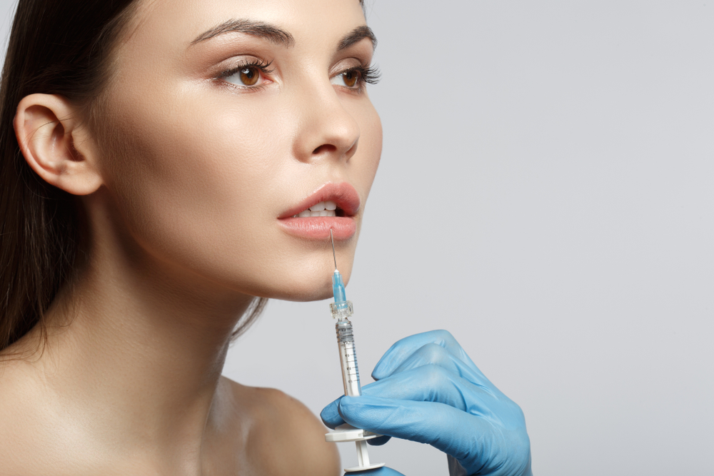 How Much Does Restylane Cost? Prolase Medispa