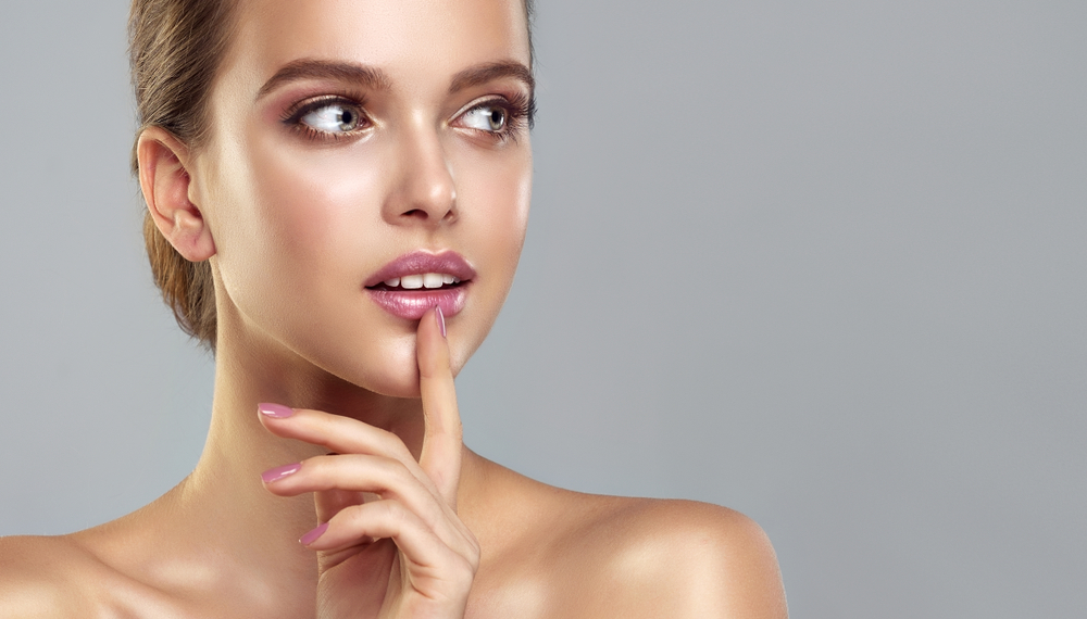 Dermal Filler