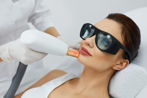 Laser Resurfacing Cost Northern Virginia