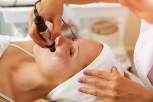 Microneedling Risks and Benefits