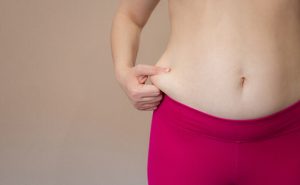 Does CoolSculpting Help with Weight Loss?