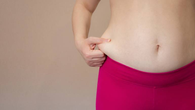 Does CoolSculpting Help with Weight Loss?