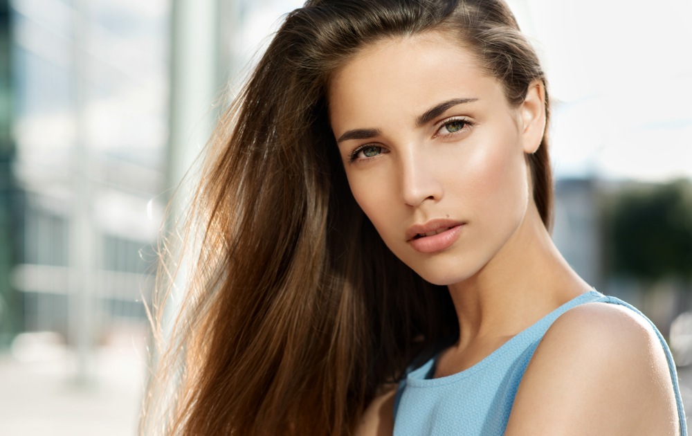 Best medical spa in Fairfax, Virginia