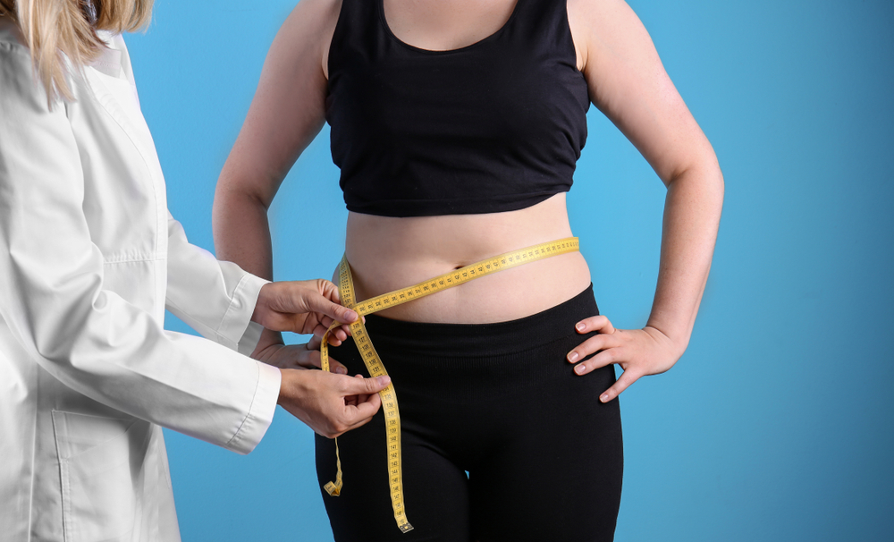 How Much Is CoolSculpting Near Me?