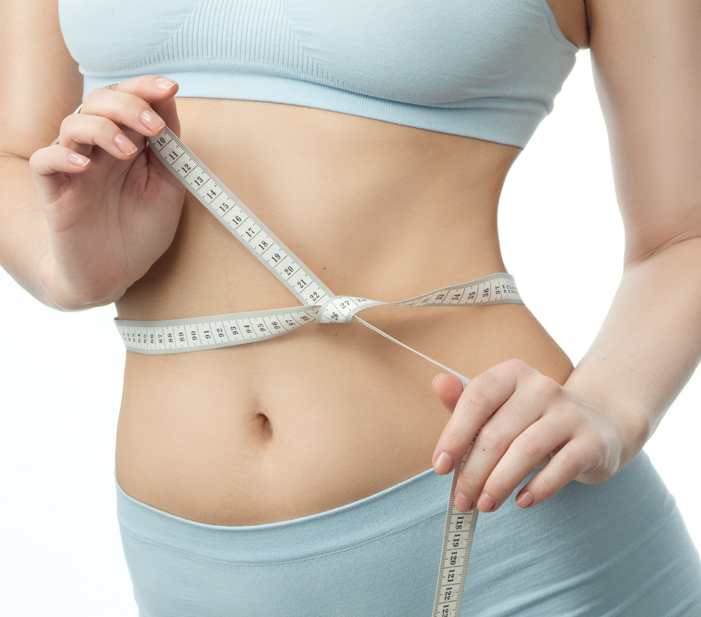 CoolSculpting or Liposuction