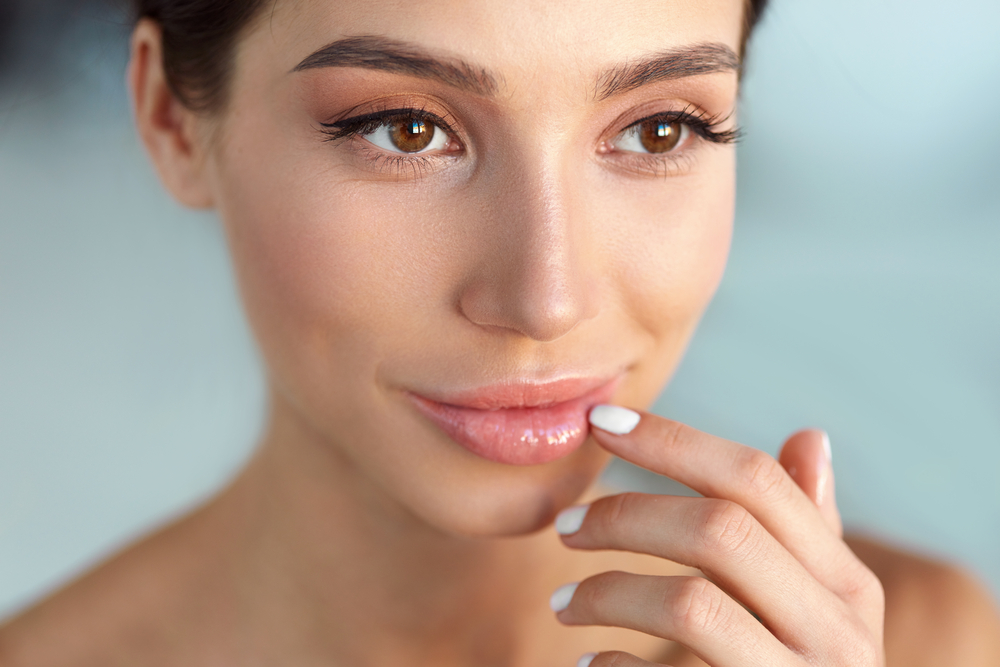 How Much Are Lip Fillers for a Fuller, Poutier Look? - Prolase Medispa | #1  Laser Hair Removal in DMV
