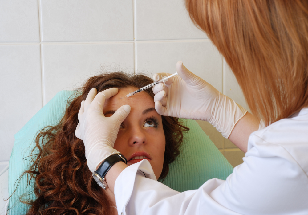 Make Your Botox Last Longer | 3 Great Tips to Follow | Prolase Medispa