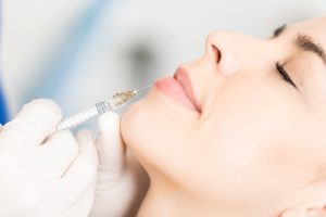 How Long Does Restylane Last After Restoring Facial Volume?