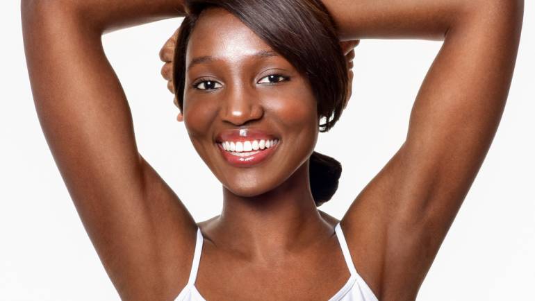 What Is the Best Skin Color for Laser Hair Removal?