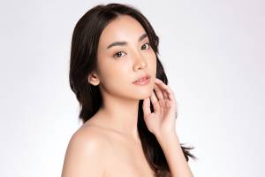 Laser Hair Removal for Asian Skin in Falls Church