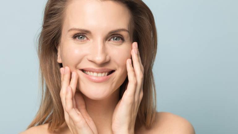 What Is the Top Skin Rejuvenation Treatment in Falls Church?