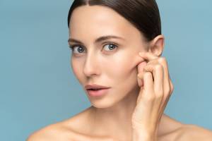 Treatment Options From a Skin Tightening Specialist in Fairfax