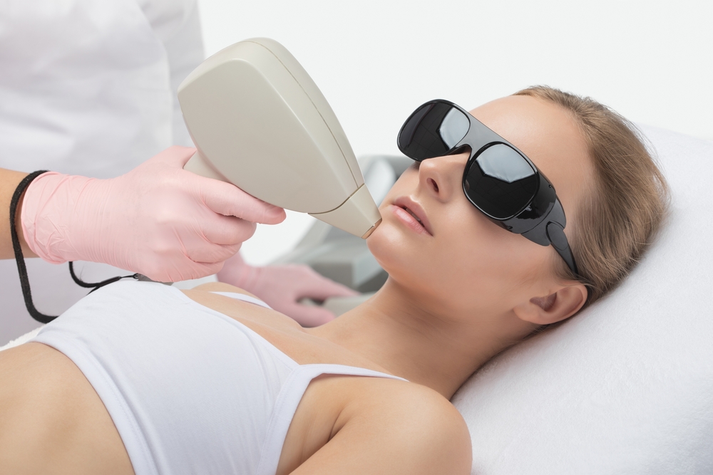 How Long Does Laser Hair Removal Really Last?