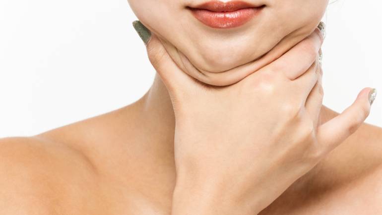 Best Kybella Results in Falls Church: What You Can Expect