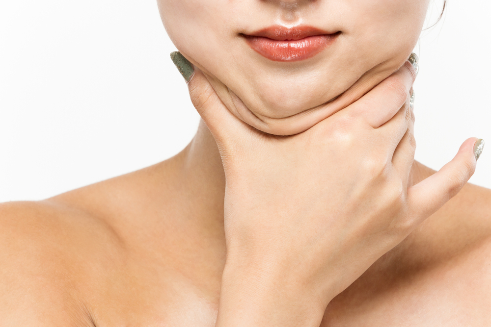 Best Kybella Results in Falls Church: What You Can Expect