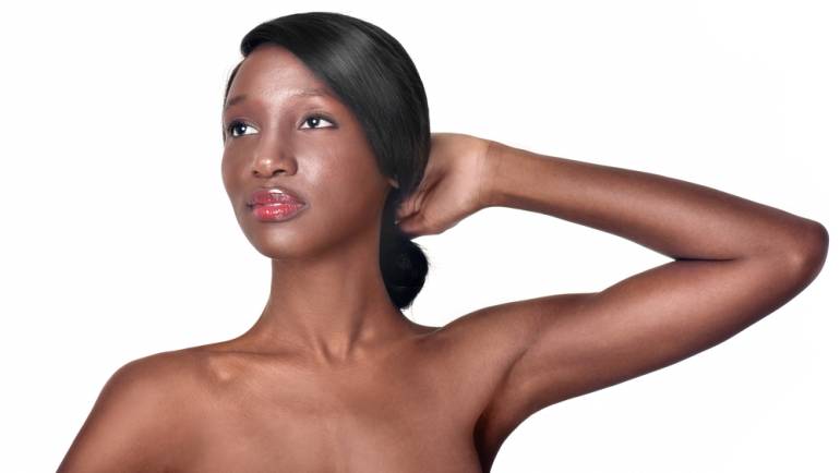Ethnic Laser Hair Removal in Arlington, VA: What You Should Know