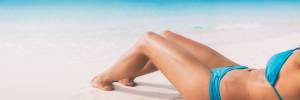 Where Can I Find the #1 Laser Hair Removal in VA?