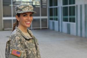 Military Cosmetic Discounts in Fairfax