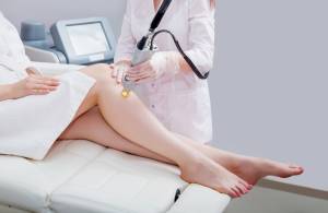 How Soon Do the Fastest Laser Hair Removal Services in Virginia Work?