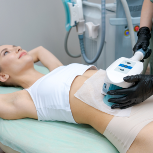 How Much is CoolSculpting in Centerville VA