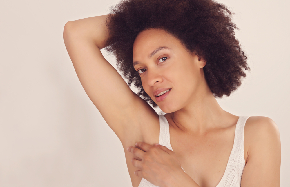 Achieving Smooth and Lasting Results