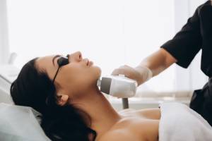 Choosing the Safest Laser Hair Removal Treatments in Springfield