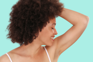Why Laser Hair Removal Is Better Than Waxing