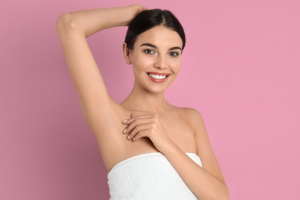 Best Laser Hair Removal Cost in Manassas Virginia