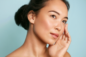 Skin Tightening Treatments in Clifton Virginia