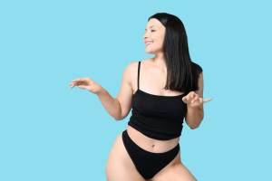 CoolSculpting Body Contouring Cost Near Chantilly