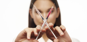 Botox Near Arlington