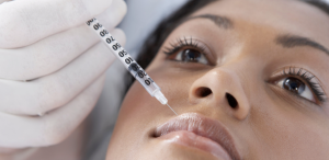 Cheap Botox in Falls Church