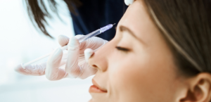 Cheapest Botox Specials in Fairfax