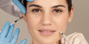 Botox Treatments Near Annandale