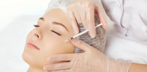 Best Botox Results Near Fairfax