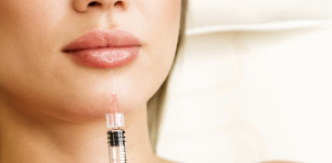 Fillers vs Lip Flip Cost Near Falls Church