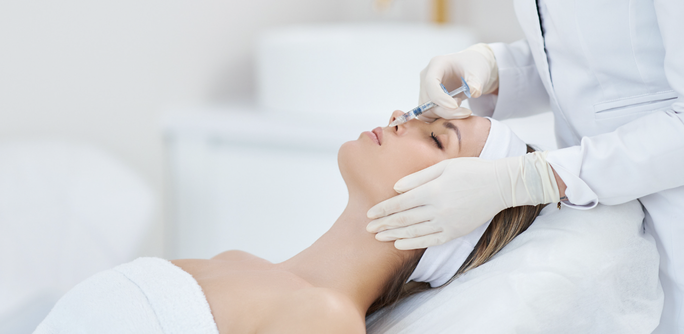 Best Botox Injections in Northern VA