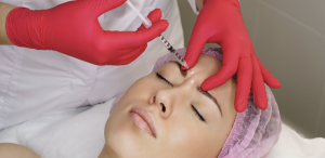 Best Botox Pricing for Forehead