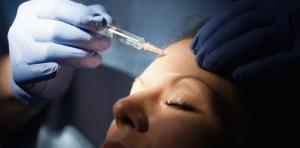 How Much Does Botox Cost in Fairfax