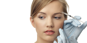 Botox Injections Near Franconia