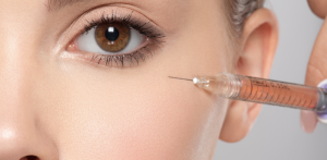 Best Botox Unit Cost in Falls Church