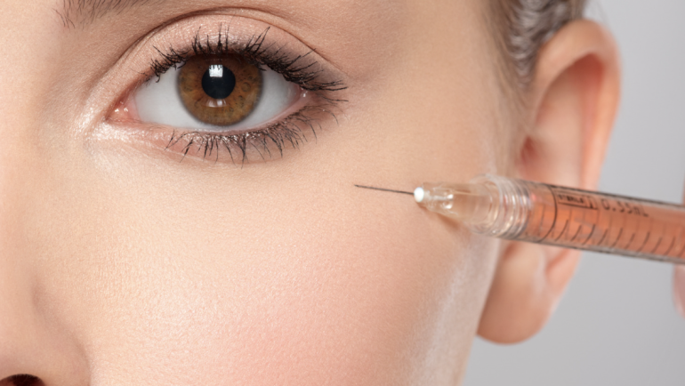 Best Botox Unit Cost in Falls Church