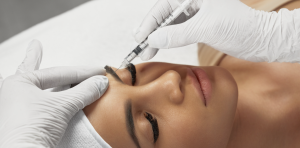 Botox Treatment in Northern Virginia's Leading Clinic