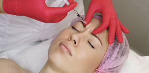 Guide to Botox Treatments in Northern Virginia