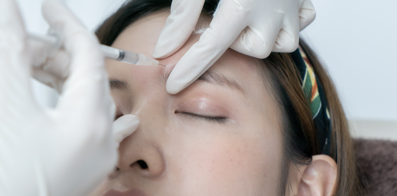 Why Botox Is So Popular in Northern Virginia