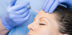 Best Botox Deals in Northern Virginia